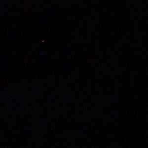 Meet your Posher, Jean